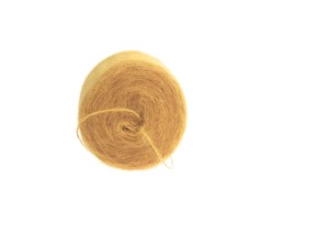 włóczka Cofil moher 30 %  akryl PC 70%  50g (226C)  