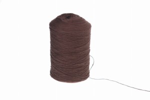 włóczka bawełna 100% 50g(188G)  