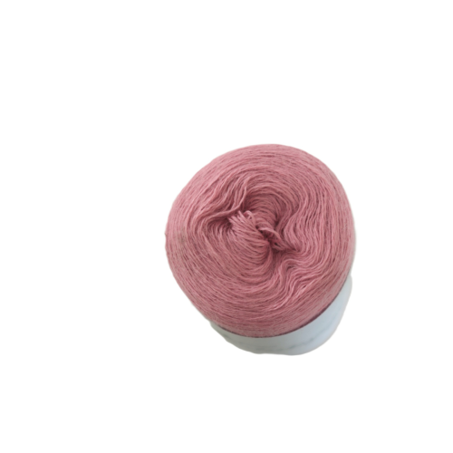 wloczka_oryginal_1200x1200 (1).png