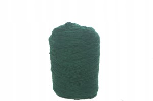 FOLCO Merino 50% Dralon 50% 50g(117A )