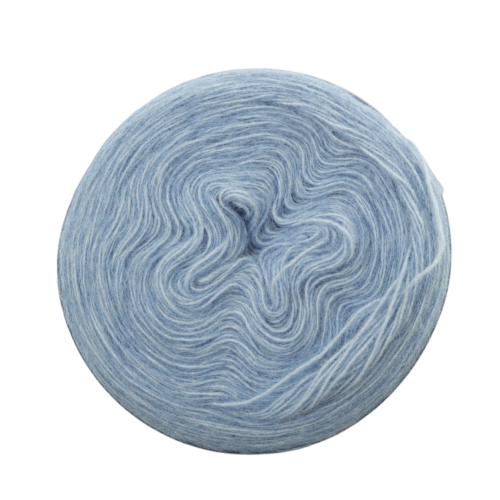 ChatGPT Image 23 wrz 2026, 11_32_58.png