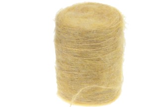 włóczka moher 50g(307A)  