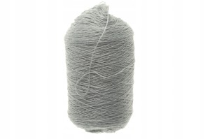 FOLCO Merino 50%  Akry 50% 50g(111B) 