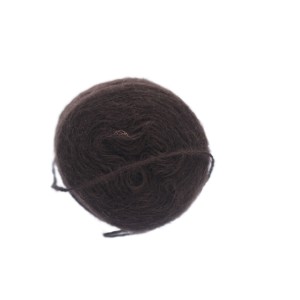 włóczka Miroglio 15% new wool 85% 50g (13A) 
