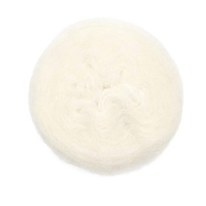 Gazzal włóczka moher 50g(327F)  