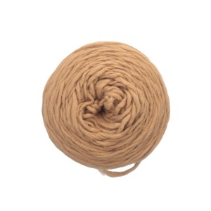 włoska włóczka akryl 100% 100g(173C)