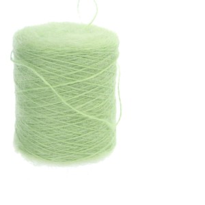 włóczka moher 15% wełna 15% akryl 70% 50g (308A)   (1)