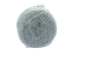 włóczka moher 50g(8KA)   