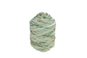 włóczka akryl 100g(70H )