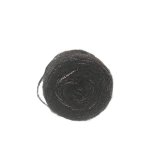 Włóczka ECAFIL  50g  (507d) 