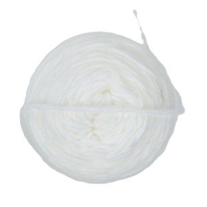 włóczka  akryl 100% 100g(203E)  