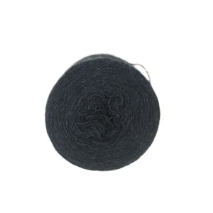 PAPI FABIO Menyros 30% Kaszmir 5% 50g(309E)    