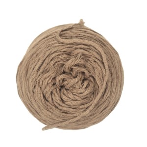 włóczka  akryl 100% 100g(18D)  
