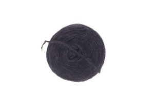 włóczka Cofil  36%wool 34 alpaka 30% PA 100g(18E)