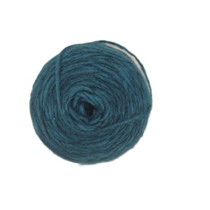 włóczka wełna 10% akryl  90%  100g(16b)   