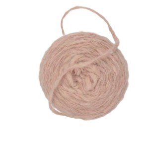 włóczka Cofil alpaka30%merino 30%  100g (26H)