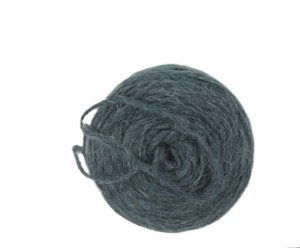 włóczka wełna 10% akryl  90%  100g(77W)