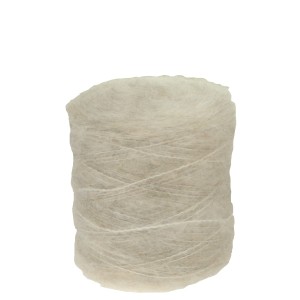 Gazzal włóczka moher 50g(52A )