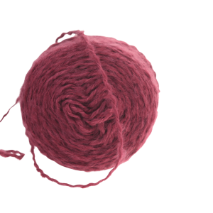  S.Lucia włóczka wool 40% mohair 20% 100 g(73J)  
