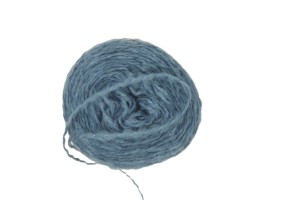 S.Lucia włóczka wool 40% mohair 20% 100 g(73E)