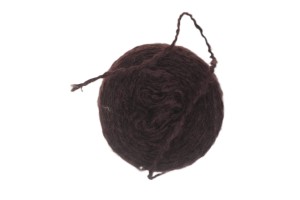 S.Lucia włóczka wool 40% mohair 20% 100 g(73D)