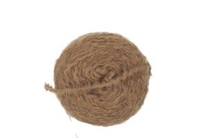 S.Lucia włóczka wool 40% mohair 20% 100 g(73M) 