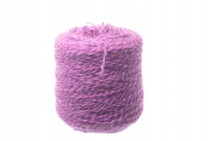 włóczka Miroglio new wool 50% akryl 50% 50g(140A)