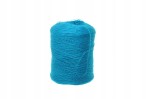 FOLCO Merino 50% Dralon 50% 50g(144B)