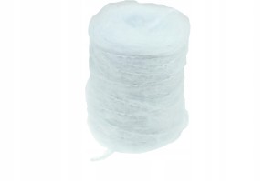 Gazzal włóczka moher 55g(151A