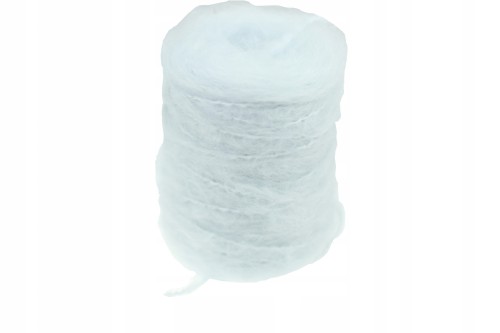 32f9f8a747fe8074a1b09931f97b