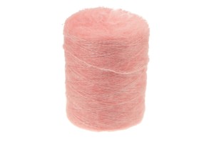 Gazzal włóczka moher 50g(67G