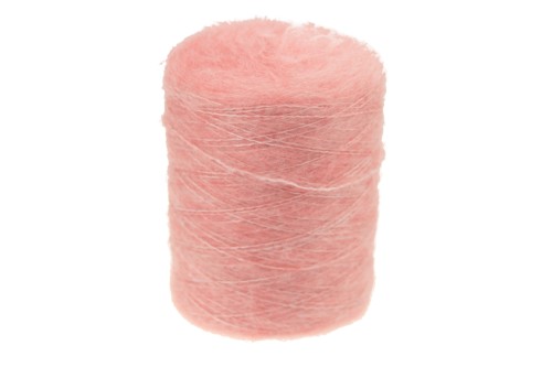 95e632ee4753882b2bc3efed4fd9