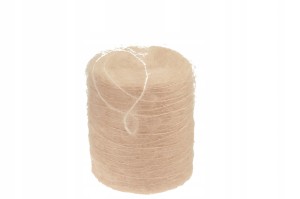 Gazzal włóczka moher 50g(30H)_