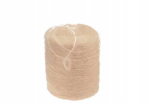 97b80eea4f2e80be41a59e301ddb