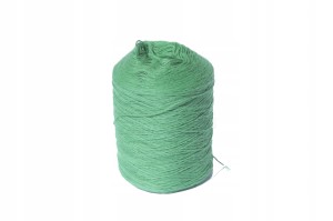 włóczka bawełna 100% 50g(67J