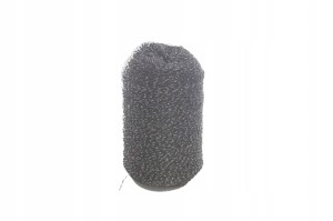 przędza nitka miroglio Viscosa 80%Polieste 50g(62F