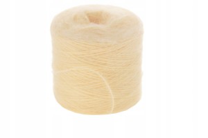 Promocja włóczka akryl z meszkiem 55g(19D